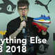 The Weirdest Things We Found at E3 2018<em></em>
